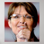 Posters de Sarah Palin