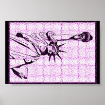 POSTERS NUEVA YORK POP ARTE DISEÑOS LOGOTIPOS VISU