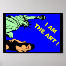 POSTERS NUEVA YORK POP ARTE DISEÑOS LOGOTIPOS VISU