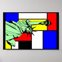 POSTERS POP ARTE DISEÑOS LOGOTIPOS VISUALES