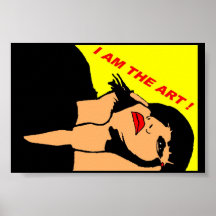 POSTERS POP ARTE DISEÑOS LOGOTIPOS VISUALES