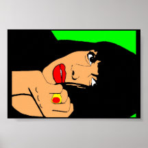 POSTERS POP ARTE DISEÑOS LOGOTIPOS VISUALES