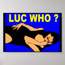 POSTERS POP ARTE DISEÑOS LOGOTIPOS VISUALES