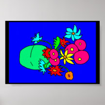 POSTERS POP ARTE DISEÑOS LOGOTIPOS VISUALES