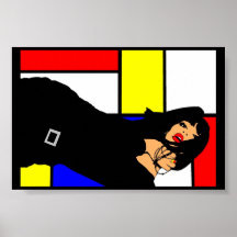 POSTERS POP ARTE DISEÑOS LOGOTIPOS VISUALES