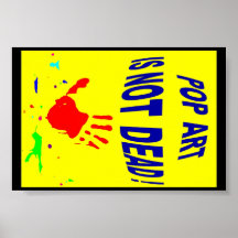 POSTERS POP ARTE DISEÑOS LOGOTIPOS VISUALES