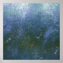 postertexture216