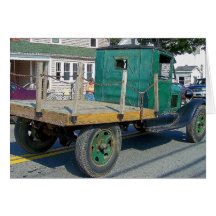 potatotruck2 tarjeta