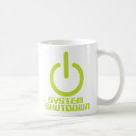 Power_Supply Tazas