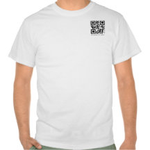 Powered by Jesus Camiseta