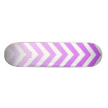 PowerUp Tabla De Skate