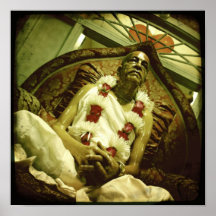 Prabhupada Impresiones