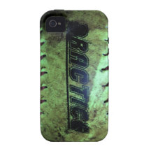 Práctica Case-Mate iPhone 4 Carcasas