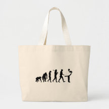 Prácticas dentales y engranaje de los cirujanos de bolsa