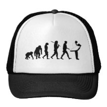 Prácticas dentales y engranaje de los cirujanos de gorras de camionero
