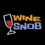 Posavasos Para Vino
