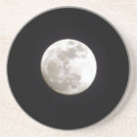 Práctico de costa - Luna Llena posavasos