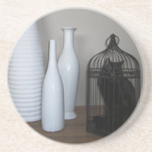 práctico de costa posavasos diseño