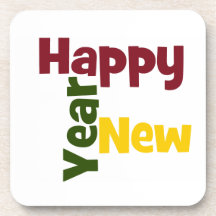 Prácticos de costa de la Feliz Año Nuevo Posavaso