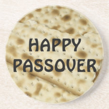 PRÁCTICOS DE COSTA DEL PASSOVER POSAVASOS CERVEZA