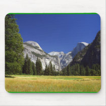 prados de yosemite alfombrillas de raton 