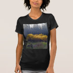 Prados Smokey Camisetas