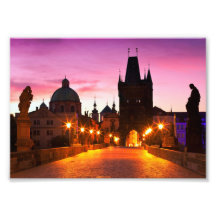 Praga 003A Arte Fotográfico