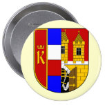 Praga 08, checa pins