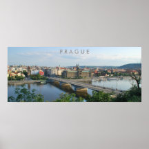 Praga Impresiones