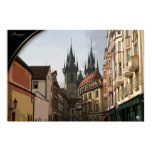 Posters De Viajar