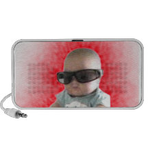 PRECIO CONOCIDO DEL YER MINI ALTAVOZ