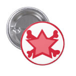 Precio del estrellato pins