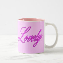precioso taza de café
