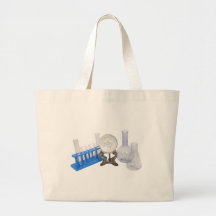 PredictingCures090409 Bolsas