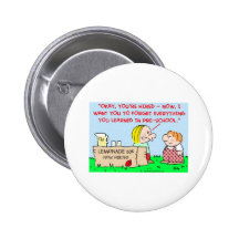 preescolar docto de la limonada pin
