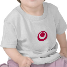 Prefectura de Okinawa, Japón Camisetas