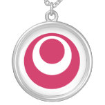 Prefectura de Okinawa, Japón Joyerias