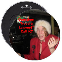 pregunta, pregunta: pin