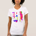 Pregunta y respuesta camisetas