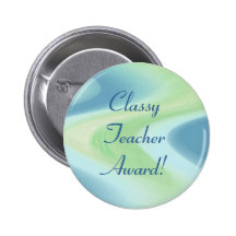 ¡Premio con clase del profesor! Pins