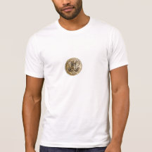 Premio de la Cia Camiseta