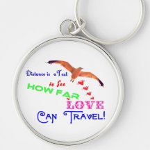 premio KeyChain♥✿εїз del εїз✿♥Яömǻñtî¢ Llaveros Personalizados