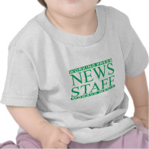 Prensa de trabajo camiseta
