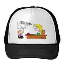 preparación de la calculadora de bolsillo de la es gorras