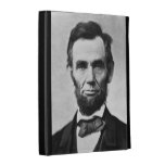 Presidente Abraham Lincoln fundas caseable