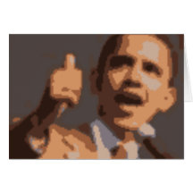 Presidente Barack Obama 20 de enero de 2009 Felicitacion