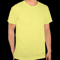 PRESIDENTE BARACK OBAMA camisetas