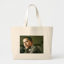 Presidente Barack Obama inauguración 20 de enero d Bolsas