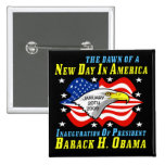 PRESIDENTE BARACK OBAMA PIN