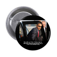 PRESIDENTE BARACK OBAMA PINS